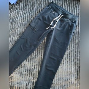 XXS Tall Women’s Scrub Pants